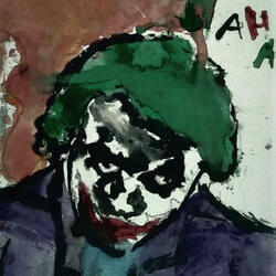 The Joker