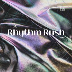 Rhythm Rush