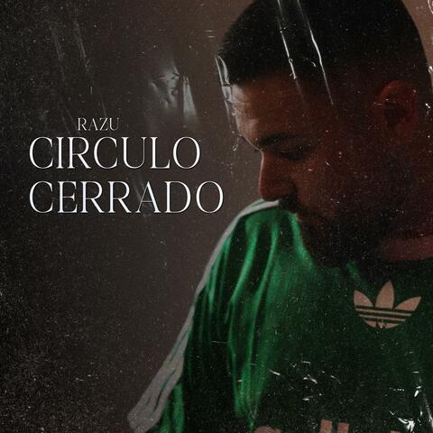 Círculo Cerrado