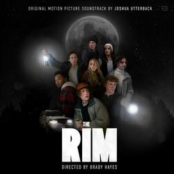 Flee to the Cabin/Supernatural