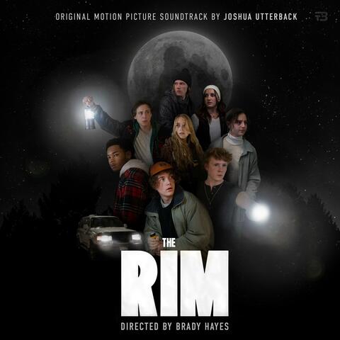 The Rim (Original Motion Picture Soundtrack)