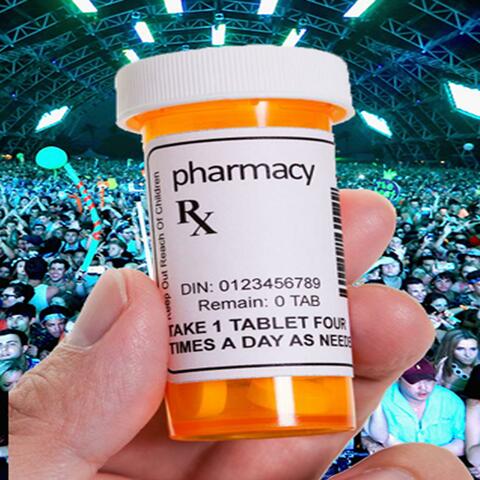 Pharmacy