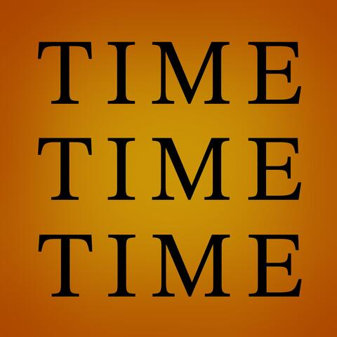 Time
