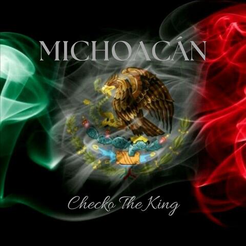 MICHOACÁN