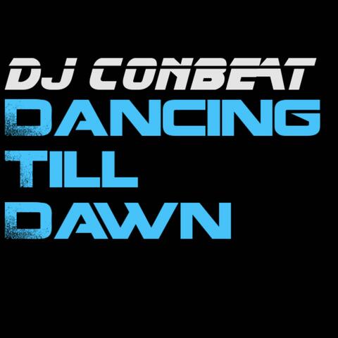Dancing Till Dawn