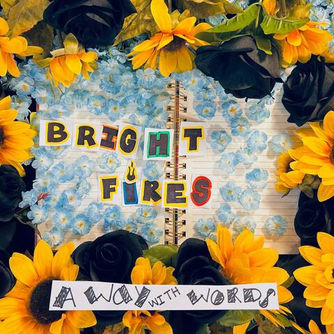 A Way With Words