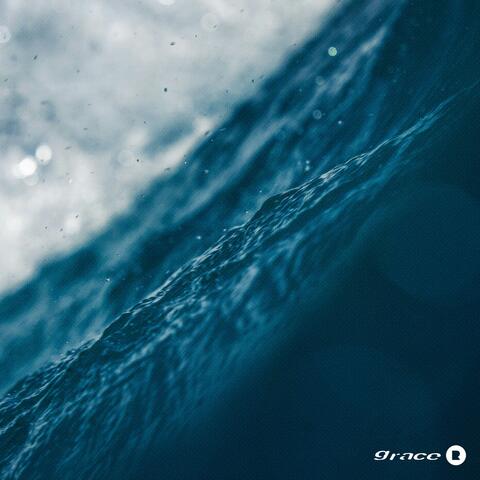 GRACE: A Lofi EP