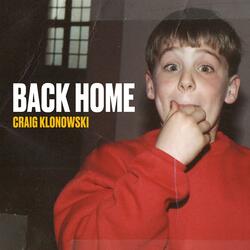 Back Home
