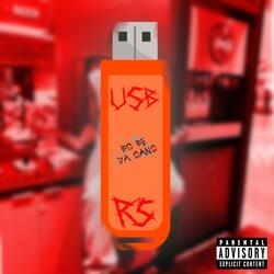 USB