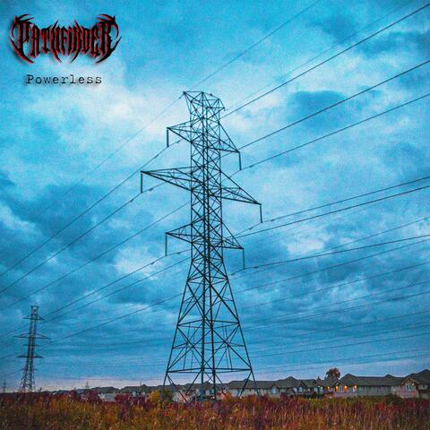 Powerless