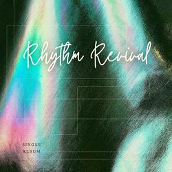 Rhythm Revival