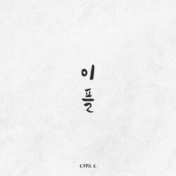 이플