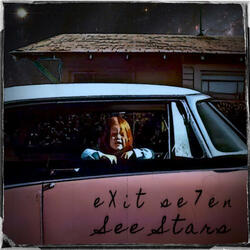 See Stars