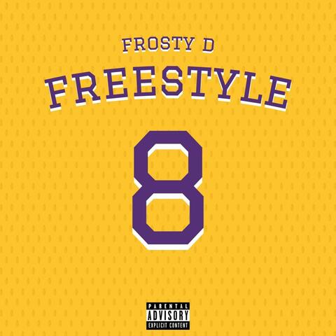 8 Freestyle