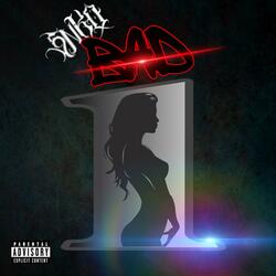 Bad 1