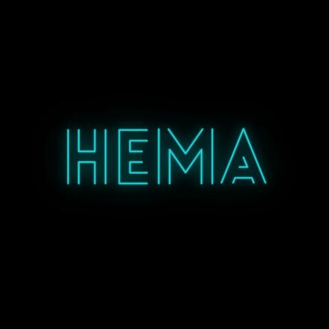 HEMA (LIVE SESSION 2) 2024