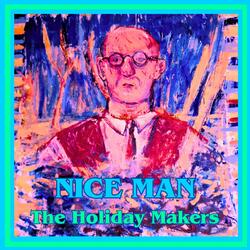 Silver Wings In The Moonlight