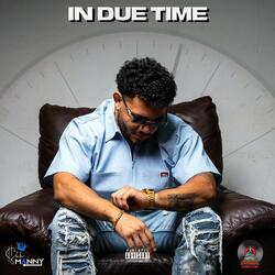 Sincerely (feat. Teddy Raskel)