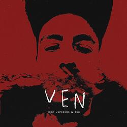 VEN (feat. Isa)