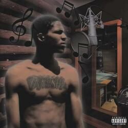 Backwoods & Exotic Pop Pt2