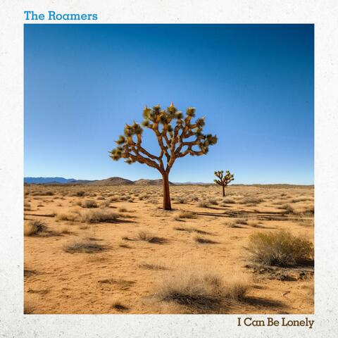I Can Be Lonely