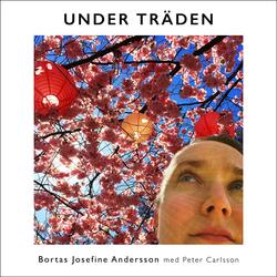 Under träden (feat. Peter Carlsson)