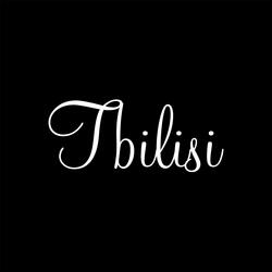 Tbilisi