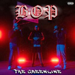 BOP
