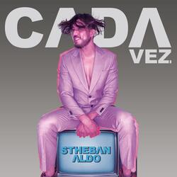 Cada Vez