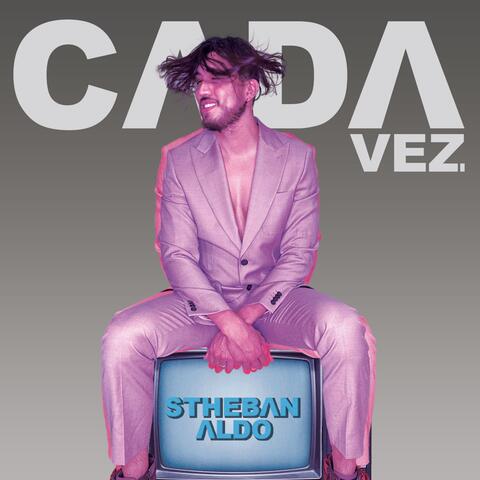 Cada Vez