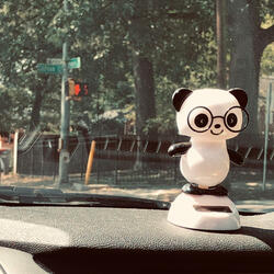 Rearview (feat. Bri Feel)