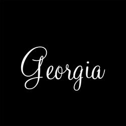 Georgia