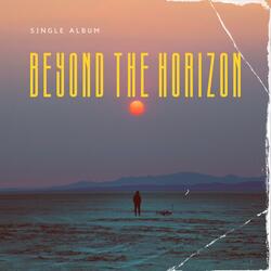 Beyond the Horizon
