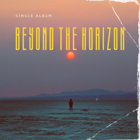 Beyond the Horizon