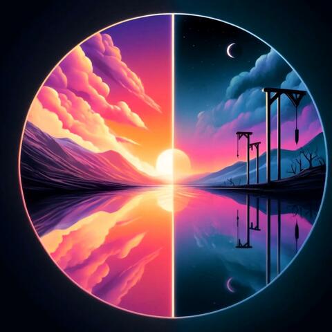 Reflection X Reality