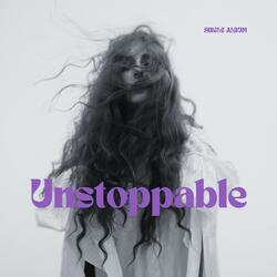 Unstoppable