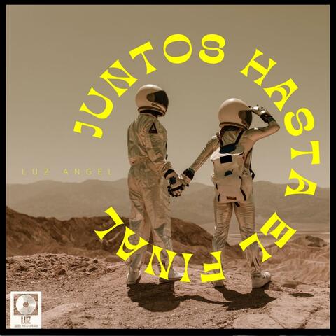 JUNTOS HASTA EL FINAL