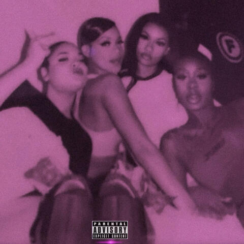 4 Tha Baddies