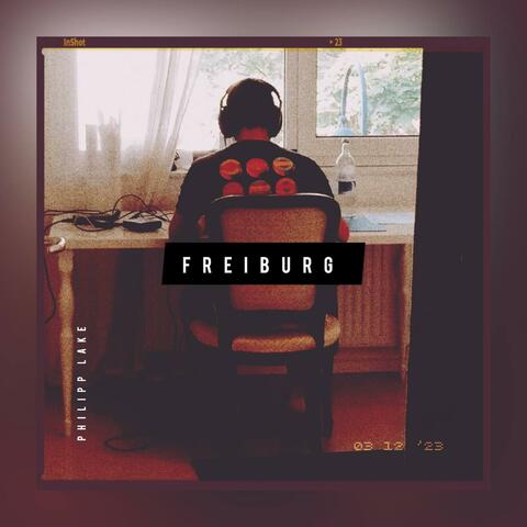 Freiburg