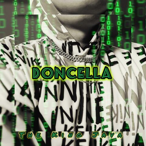 DONCELLA