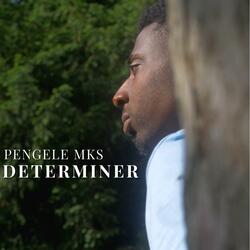 Déterminer
