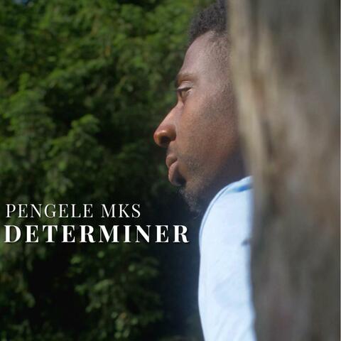Déterminer