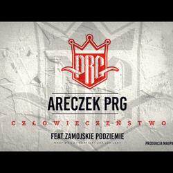 Człowieczeństwo (feat. Zamoyskie Podziemie)