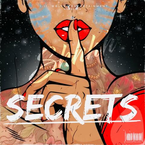 Secrets