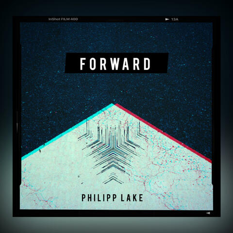 Forward