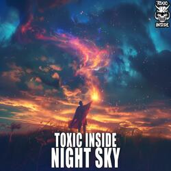 Night Sky