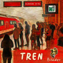 TREN
