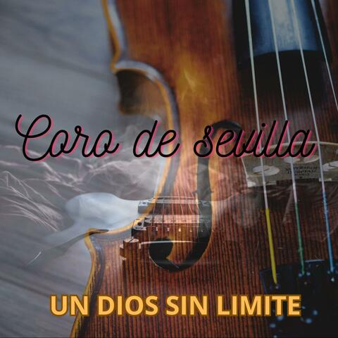 Un Dios sin limite