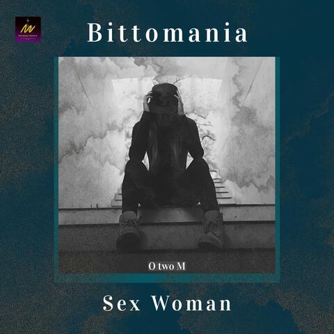 Sex Woman
