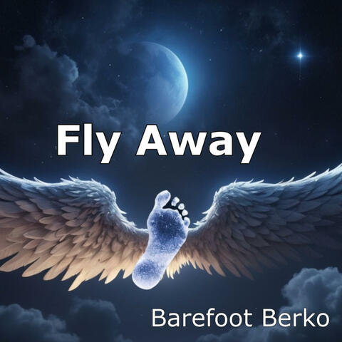 Fly Away